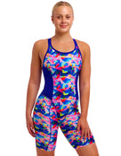Funkita-FU-FKS088L72221-WET-WAVES-Simply Swim