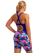 Funkita-FU-FKS088L72221-WET-WAVES-Simply Swim