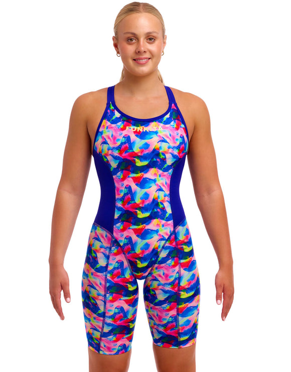 Funkita-FU-FKS088L72221-WET-WAVES-Simply Swim