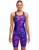Funkita-FU-FKS088L72222-WARPED-WAVES-Simply-Swim