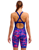Funkita-FU-FKS088L72222-WARPED-WAVES-Simply-Swim