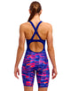 Funkita-FU-FKS088L72222-WARPED-WAVES-Simply-Swim