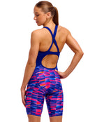 Funkita-FU-FKS088L72222-WARPED-WAVES-Simply-Swim