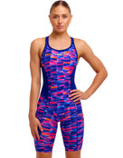 Funkita-FU-FKS088L72222-WARPED-WAVES-Simply-Swim