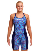 FU-FKS088L72291-BLUE-BITS-FAST-LEGS_Simply-Swim-front