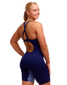 FU-FKS088L72291-BLUE-BITS-FAST-LEGS_Simply-Swim-side