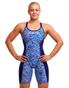 FU-FKS088L72291-BLUE-BITS-FAST-LEGS_Simply-Swim-front