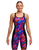 FU-FKS088L72300-BIG-BANG-LEGSUIT_front