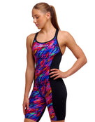 FU-FKS088L72300-BIG-BANG-LEGSUIT_side