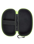 Funkita-FU-FYG019N0157100-SWEETIE-TWEET-Simply-Swim