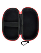 Funkita-FU-FYG019N0220100-PURPLE-PUNCH-Simply-Swim