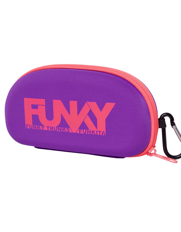 Funkita-FU-FYG019N0220100-PURPLE-PUNCH-Simply-Swim