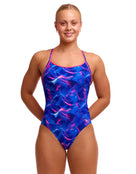 FU-FK72306-RISING-TIDE-DIAMOND-front