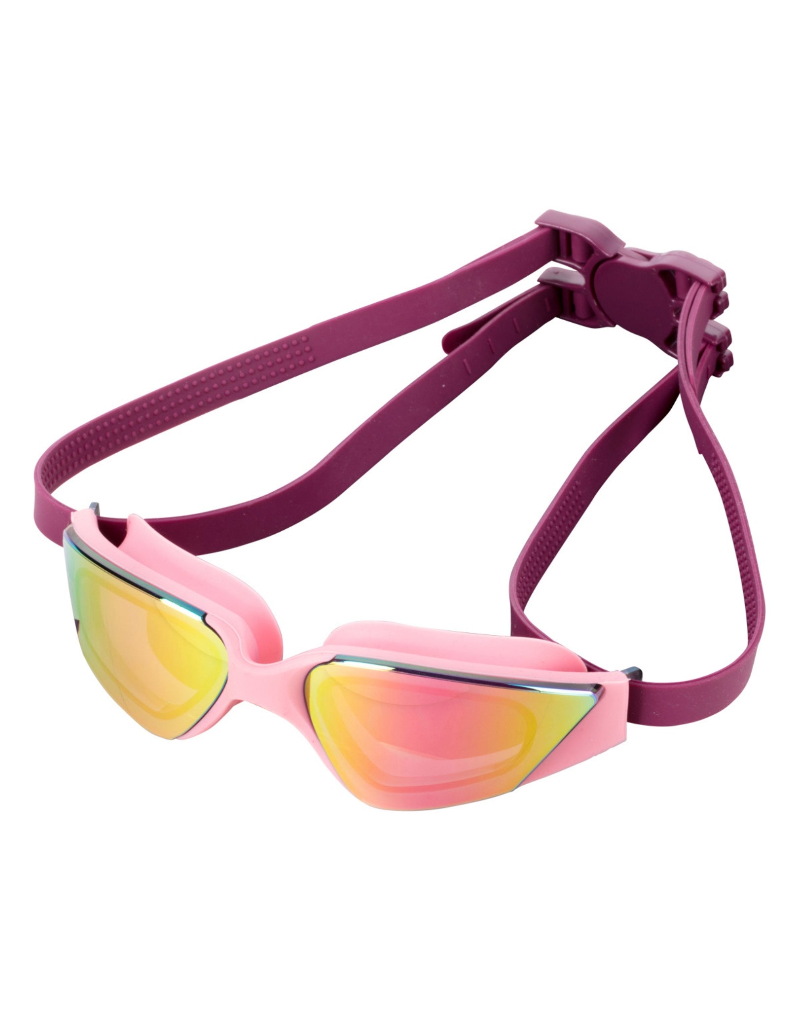 Splash Female Swim Goggles