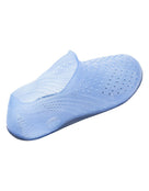 Unisex Aqua Walker Shoe - Blue