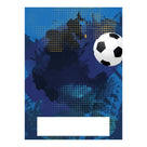 My Proud Moments Extra Page - Scrapbook Page (Set of 3)