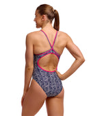 Funkita-FK-FKS033L72460-STICKLER-back