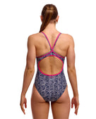 Funkita-FK-FKS033L72460-STICKLER-back