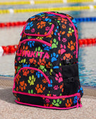 Funkita-FU-FKG003N72457-PAWSOME_front