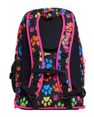 Funkita-FU-FKG003N72457-PAWSOME_front