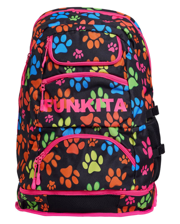 Funkita-FU-FKG003N72457-PAWSOME_front-rucksack