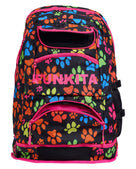 Funkita-FU-FKG003N72457-PAWSOME_front