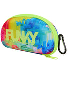 Funkita-FU-FKG003N72465-FALLING-COLOURS-goggle-case