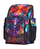 Funkita-FU-FKG018N72455-FIREFLY-SPARKLE_front-pattern