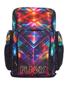 Funkita-FU-FKG018N72455-FIREFLY-SPARKLE_front-pattern