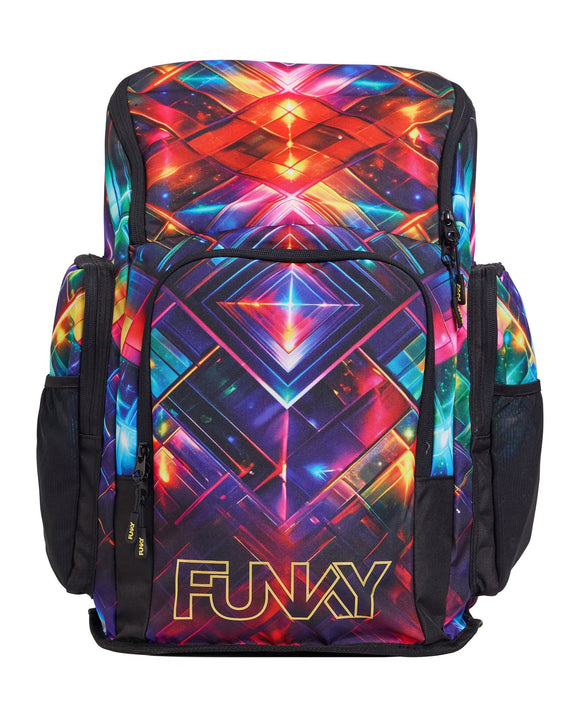 Funkita-FU-FKG018N72455-FIREFLY-SPARKLE_front-pattern