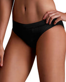 Funkita-FU-FKS027L00470-STILL-BLACK-SPORTS-BRIEF-FRONT-SWIM-BRIEF