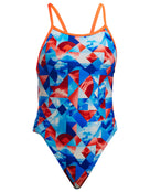Funkita-FU-FKS030G71793-big-swell-front-pattern