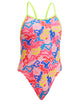 Funkita-FU-FKS030G71834-rock-star-front-model