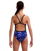 Funkita-FU-FKS030G72474-SCRATCHY-back-swimsuit
