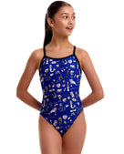 Funkita-FU-FKS030G72474-SCRATCHY-front-swimsuit