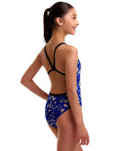 Funkita-FU-FKS030G72474-SCRATCHY-side-swimsuit