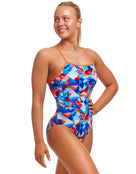 Funkita-FU-FKS030L71793-big-swell_front-model