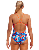 Funkita-FU-FKS030L71793-big-swell_back-model