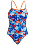 Funkita-FU-FKS030L71793-big-swell_front-pattern
