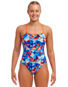 Funkita-FU-FKS030L71793-big-swell_front-model
