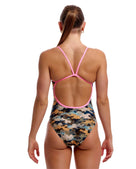 Funkita-FU-FKS030L72469-BILKO-BABY-back-swimsuit