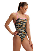 Funkita-FU-FKS030L72469-BILKO-BABY-front-swimsuit