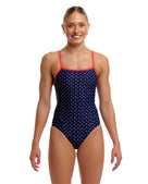 Funkita-FU-FKS030L72479-VERY-CROSS-model-front