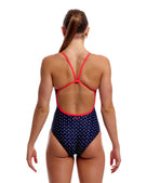 Funkita-FU-FKS030L72479-VERY-CROSS-model-back