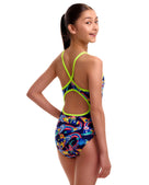 Funkita-FU-FKS033G72490-BLAST-BUDDIES-side-swimsuit