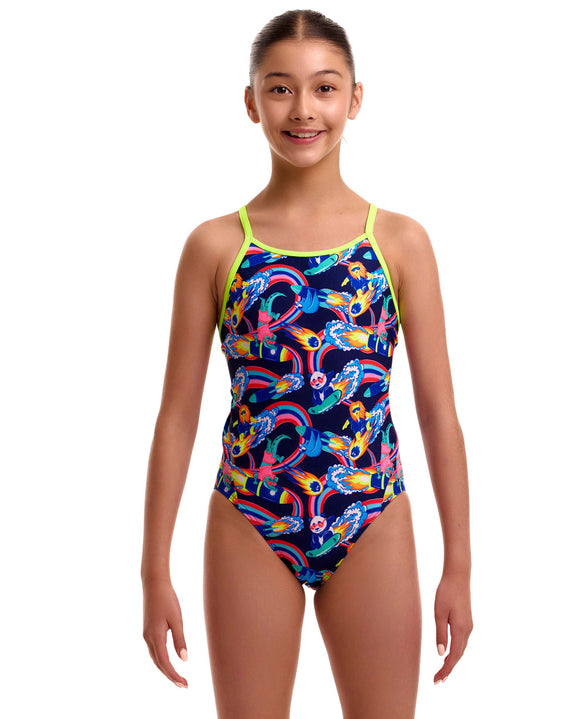 Funkita-FU-FKS033G72490-BLAST-BUDDIES-swimsuit-front