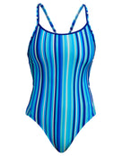 Funkita-FU-FKS033L71830-lane-lines_front-pattern