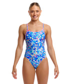 Funkita-FU-FKS033L72464-CRYSTAL-MESS-FRONT-SWIMWSUIT