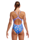 Funkita-FU-FKS033L72464-CRYSTAL-MESS-swimsuit-back