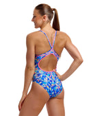 Funkita-FU-FKS033L72464-CRYSTAL-MESS-side-swimsuit